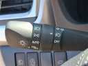 Thumbnail image of 2019 Toyota Highlander at Honda of Bridgewater