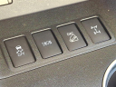 Thumbnail image of 2019 Toyota Highlander at Honda of Bridgewater