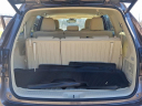 Thumbnail image of 2019 Toyota Highlander at Honda of Bridgewater