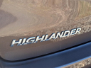 Thumbnail image of 2019 Toyota Highlander at Honda of Bridgewater