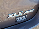 Thumbnail image of 2019 Toyota Highlander at Honda of Bridgewater