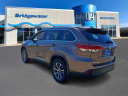 Thumbnail image of 2019 Toyota Highlander at Honda of Bridgewater