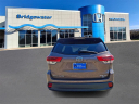 Thumbnail image of 2019 Toyota Highlander at Honda of Bridgewater