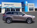 Thumbnail image of 2019 Toyota Highlander at Honda of Bridgewater
