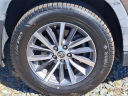 Thumbnail image of 2019 Toyota Highlander at Honda of Bridgewater