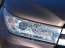 Thumbnail image of 2019 Toyota Highlander at Honda of Bridgewater