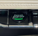Thumbnail image of 2022 Lincoln Nautilus at Gordie Boucher Lincoln Inc