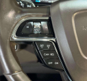 Thumbnail image of 2022 Lincoln Nautilus at Gordie Boucher Lincoln Inc