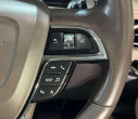 Thumbnail image of 2022 Lincoln Nautilus at Gordie Boucher Lincoln Inc