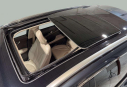 Thumbnail image of 2022 Lincoln Nautilus at Gordie Boucher Lincoln Inc
