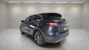 Thumbnail image of 2022 Lincoln Nautilus at Gordie Boucher Lincoln Inc