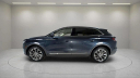 Thumbnail image of 2022 Lincoln Nautilus at Gordie Boucher Lincoln Inc