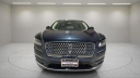 Thumbnail image of 2022 Lincoln Nautilus at Gordie Boucher Lincoln Inc