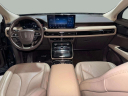 Thumbnail image of 2022 Lincoln Nautilus at Gordie Boucher Lincoln Inc