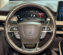 Thumbnail image of 2022 Lincoln Nautilus at Gordie Boucher Lincoln Inc