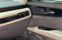 Thumbnail image of 2022 Lincoln Nautilus at Gordie Boucher Lincoln Inc