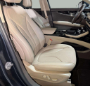Thumbnail image of 2022 Lincoln Nautilus at Gordie Boucher Lincoln Inc