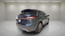 Thumbnail image of 2022 Lincoln Nautilus at Gordie Boucher Lincoln Inc
