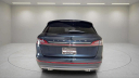 Thumbnail image of 2022 Lincoln Nautilus at Gordie Boucher Lincoln Inc