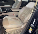 Thumbnail image of 2022 Lincoln Nautilus at Gordie Boucher Lincoln Inc