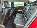 Thumbnail image of 2017 Chevrolet Malibu at Berglund Chevrolet