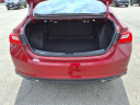 Thumbnail image of 2017 Chevrolet Malibu at Berglund Chevrolet
