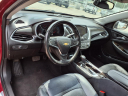 Thumbnail image of 2017 Chevrolet Malibu at Berglund Chevrolet