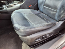 Thumbnail image of 2017 Chevrolet Malibu at Berglund Chevrolet