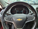 Thumbnail image of 2017 Chevrolet Malibu at Berglund Chevrolet