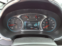 Thumbnail image of 2017 Chevrolet Malibu at Berglund Chevrolet
