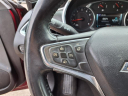 Thumbnail image of 2017 Chevrolet Malibu at Berglund Chevrolet