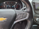 Thumbnail image of 2017 Chevrolet Malibu at Berglund Chevrolet