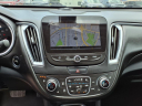 Thumbnail image of 2017 Chevrolet Malibu at Berglund Chevrolet
