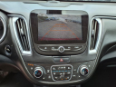 Thumbnail image of 2017 Chevrolet Malibu at Berglund Chevrolet