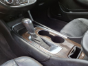 Thumbnail image of 2017 Chevrolet Malibu at Berglund Chevrolet