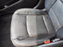 Thumbnail image of 2017 Chevrolet Malibu at Berglund Chevrolet