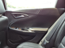 Thumbnail image of 2017 Chevrolet Malibu at Berglund Chevrolet