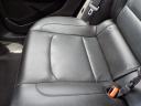 Thumbnail image of 2017 Chevrolet Malibu at Berglund Chevrolet