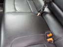 Thumbnail image of 2017 Chevrolet Malibu at Berglund Chevrolet