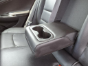 Thumbnail image of 2017 Chevrolet Malibu at Berglund Chevrolet