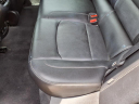 Thumbnail image of 2017 Chevrolet Malibu at Berglund Chevrolet