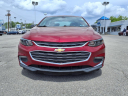 Thumbnail image of 2017 Chevrolet Malibu at Berglund Chevrolet