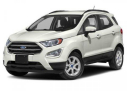 Thumbnail image of 2021 Ford EcoSport at Lonestar Chrysler Dodge Jeep USED