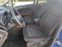 Thumbnail image of 2021 Ford EcoSport at Lonestar Chrysler Dodge Jeep USED