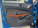 Thumbnail image of 2021 Ford EcoSport at Lonestar Chrysler Dodge Jeep USED