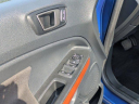 Thumbnail image of 2021 Ford EcoSport at Lonestar Chrysler Dodge Jeep USED
