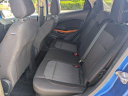 Thumbnail image of 2021 Ford EcoSport at Lonestar Chrysler Dodge Jeep USED