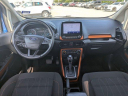 Thumbnail image of 2021 Ford EcoSport at Lonestar Chrysler Dodge Jeep USED