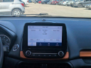 Thumbnail image of 2021 Ford EcoSport at Lonestar Chrysler Dodge Jeep USED