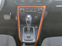 Thumbnail image of 2021 Ford EcoSport at Lonestar Chrysler Dodge Jeep USED